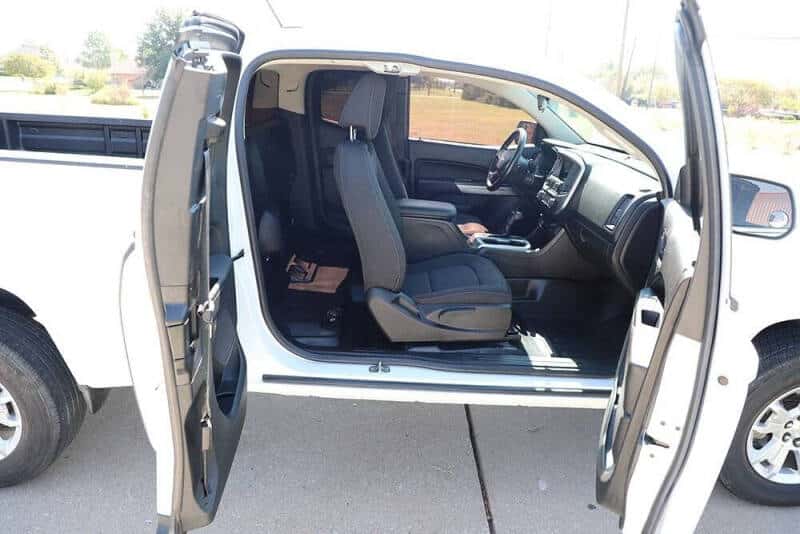 2020-chevrolet-colorado-lt-4×2-34dr-extended-cab-6-ft-lb