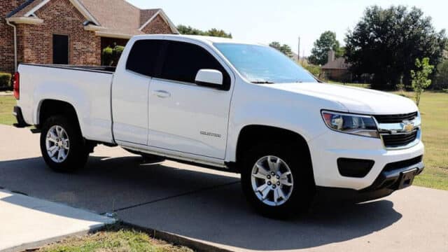 2020-chevrolet-colorado-lt-4×2-43dr-extended-cab-6-ft-lb