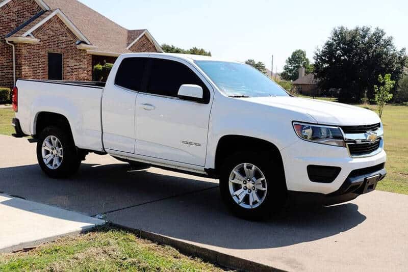 2020-chevrolet-colorado-lt-4×2-43dr-extended-cab-6-ft-lb