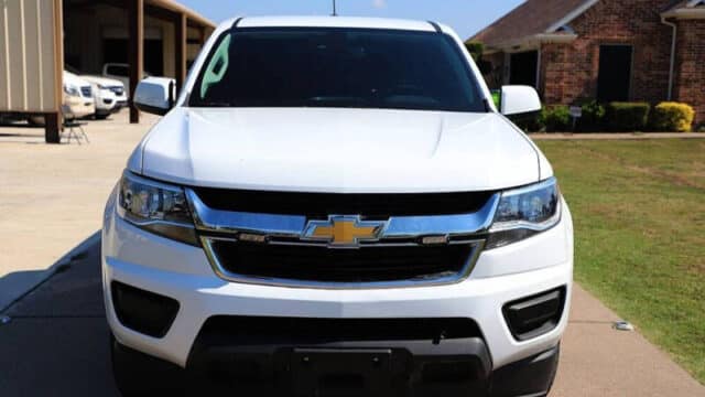 2020-chevrolet-colorado-lt-4×2-4d2r-extended-cab-6-ft-lb