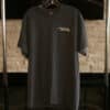 Livestock Digital T-Shirt