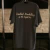 Livestock Digital T-Shirt - Image 2