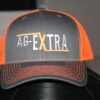 Richardson 112 Trucker cap