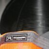 Richardson 112 Trucker cap - Image 2