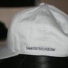 Richardson 312 Cap - Image 2